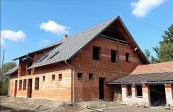 Eladó Tiszaföldvári családi ház hirdetés (69542342)