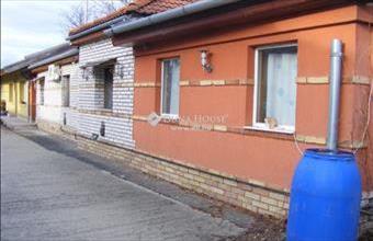 Eladó Lepsényi családi ház hirdetés (37233864)