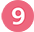 H9 megálló ikon