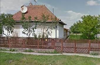 Eladó Kisnaményi családi ház hirdetés (21944537)