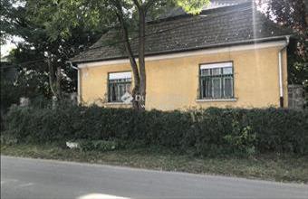 Eladó Tatabányai családi ház hirdetés (85765578)