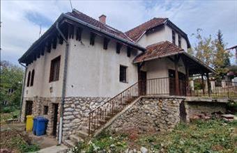 Eladó Miskolci családi ház hirdetés (71597348)