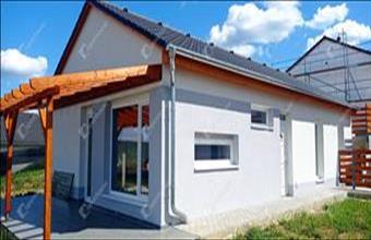 Eladó Zalaegerszegi családi ház hirdetés (65343238)