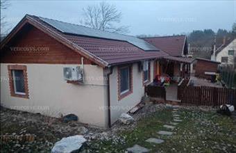 Eladó Miskolci családi ház hirdetés (39848297)