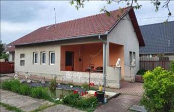 Eladó Dunaharaszti családi ház hirdetés (35292224)