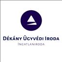 Dékány Ingatlaniroda