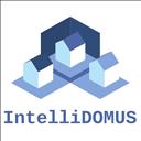 IntelliDOMUS Ingatlan