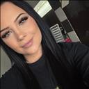 Egyediné Varjas Bernadett