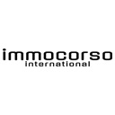 Immocorso Immobilien