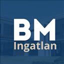 BM Ingatlan