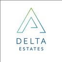 Delta Rentals