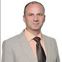 Szél Tibor