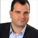 Kerek Tamás egyéni ing...