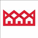 Royal Red Properties