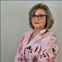 Fejes Györgyi