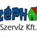 Kissné Zsóka