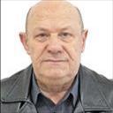 Somogyi György
