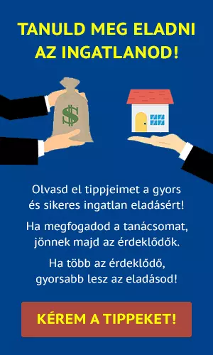 rétköz vagyonértékelő banner