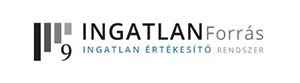IngatlanForrás
