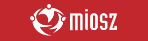 MIOSZ