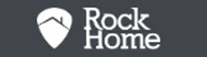 Rock Home