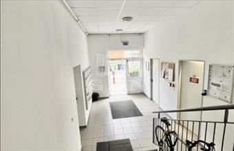 Eladó Budapest XIII. kerületi tégla lakás hirdetés (23572759)