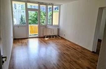 Eladó Budapest VIII. kerületi panel lakás hirdetés (83635973)