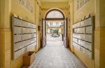 Eladó Budapest VI. kerületi tégla lakás hirdetés (85992444)