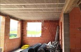 Eladó Kerepesi ikerház hirdetés (55395732)