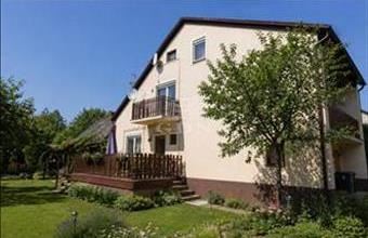 Eladó Budapest XVI. kerületi családi ház hirdetés (48139434)
