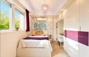 Eladó Budapest XVI. kerületi ikerház hirdetés (73443419)