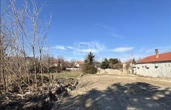 Eladó Budapest XXII. kerületi lakóövezeti telek hirdetés (24479587)