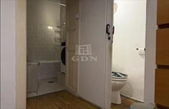 Eladó Budapest V. kerületi tégla lakás hirdetés (94437262)