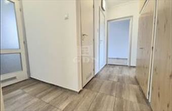 Eladó Budapest XV. kerületi panel lakás hirdetés (94675773)