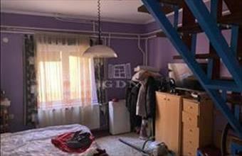 Eladó Jászapáti családi ház hirdetés (85483426)