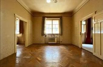 Eladó Budapest IX. kerületi tégla lakás hirdetés (83294459)