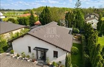 Eladó Mosonmagyaróvári családi ház hirdetés (16813473)