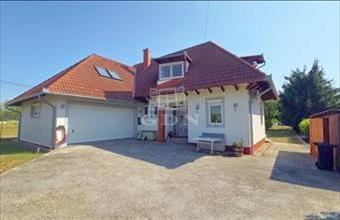 Eladó Balatonszentgyörgyi családi ház hirdetés (58917737)