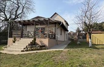 Eladó Diósdi családi ház hirdetés (32337568)