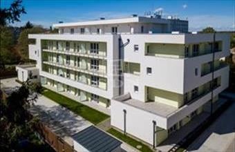 Eladó Kaposvári tégla lakás hirdetés (34433454)