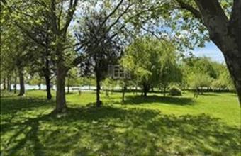 Eladó Komáromi panel lakás hirdetés (95347735)