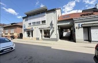 Kiadó Székesfehérvári egyéb iroda hirdetés (26969935)