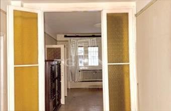 Eladó Budapest XIII. kerületi tégla lakás hirdetés (46781942)