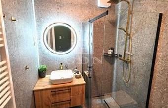 Eladó Budapest XIII. kerületi tégla lakás hirdetés (76173556)