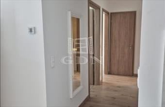 Eladó Budapest XI. kerületi tégla lakás hirdetés (32334153)