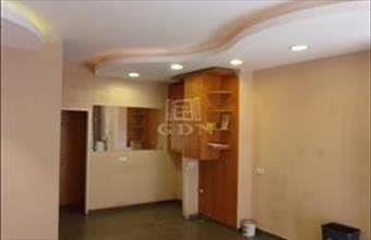 Eladó Budapest XV. kerületi egyéb üzlethelyiség hirdetés (26584476)