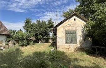Eladó Budakeszi családi ház hirdetés (39623337)