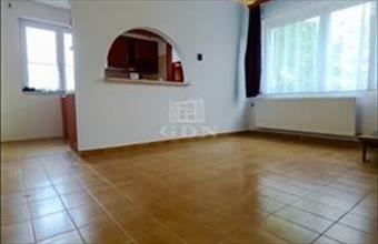 Eladó Budapest XVII. kerületi családi ház hirdetés (93735242)