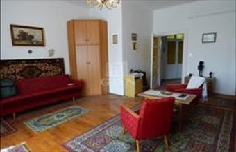 Eladó Budapest XIV. kerületi tégla lakás hirdetés (84316939)