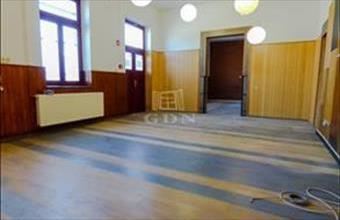 Kiadó Budapest XVI. kerületi egyéb üzlethelyiség hirdetés (54753543)